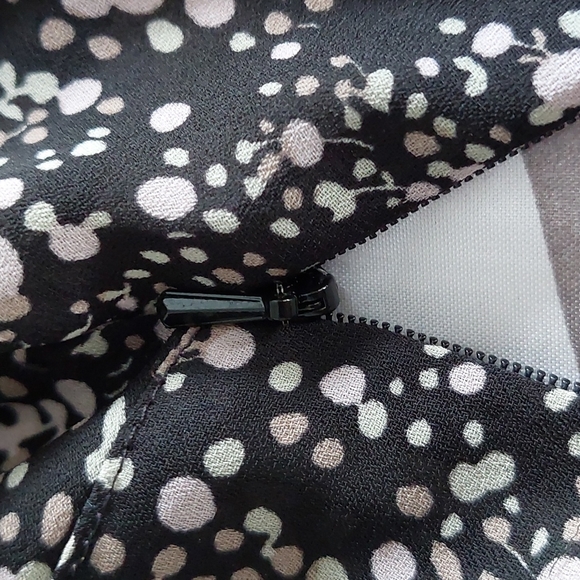 George Top - Picture 10 of 11